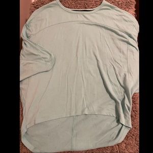 Victoria’s Secret Sport Top